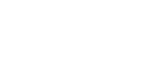 NAMI | National Alliance on Mental Illness