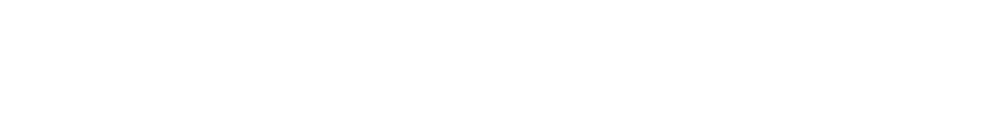 NAMI X Delta Sigma Theta Sorority, Inc.